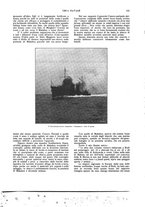 giornale/TO00210419/1912/unico/00000187