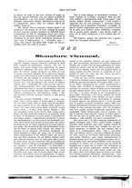 giornale/TO00210419/1912/unico/00000188