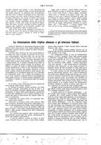 giornale/TO00210419/1912/unico/00000189