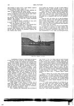 giornale/TO00210419/1912/unico/00000190