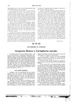 giornale/TO00210419/1912/unico/00000192