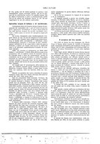 giornale/TO00210419/1912/unico/00000193