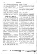 giornale/TO00210419/1912/unico/00000194