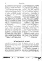giornale/TO00210419/1912/unico/00000196