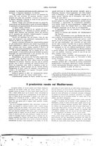 giornale/TO00210419/1912/unico/00000197