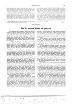 giornale/TO00210419/1912/unico/00000199