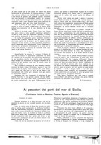 giornale/TO00210419/1912/unico/00000200