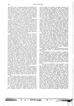giornale/TO00210419/1912/unico/00000202