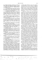 giornale/TO00210419/1912/unico/00000203
