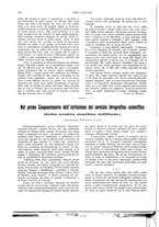 giornale/TO00210419/1912/unico/00000204