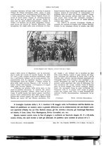 giornale/TO00210419/1912/unico/00000206