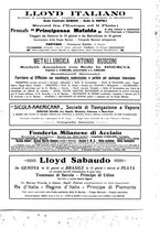 giornale/TO00210419/1912/unico/00000207