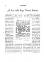 giornale/TO00210419/1912/unico/00000212