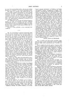 giornale/TO00210419/1912/unico/00000215