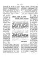 giornale/TO00210419/1912/unico/00000217