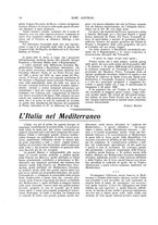 giornale/TO00210419/1912/unico/00000220