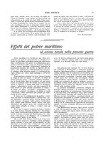 giornale/TO00210419/1912/unico/00000223