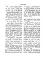 giornale/TO00210419/1912/unico/00000224