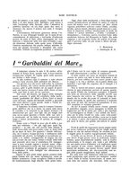 giornale/TO00210419/1912/unico/00000227