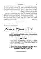 giornale/TO00210419/1912/unico/00000229