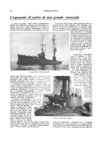 giornale/TO00210419/1912/unico/00000230