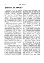 giornale/TO00210419/1912/unico/00000234