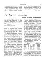 giornale/TO00210419/1912/unico/00000235