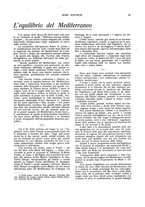 giornale/TO00210419/1912/unico/00000239