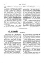 giornale/TO00210419/1912/unico/00000240