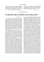 giornale/TO00210419/1912/unico/00000245