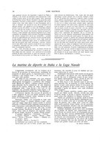 giornale/TO00210419/1912/unico/00000246