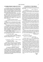 giornale/TO00210419/1912/unico/00000251