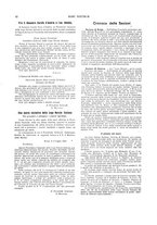 giornale/TO00210419/1912/unico/00000252