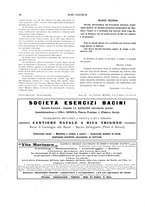 giornale/TO00210419/1912/unico/00000254