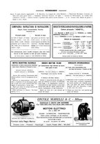 giornale/TO00210419/1912/unico/00000258