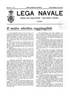 giornale/TO00210419/1912/unico/00000259