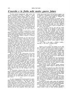 giornale/TO00210419/1912/unico/00000264