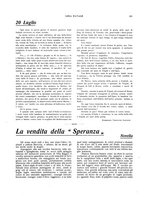 giornale/TO00210419/1912/unico/00000267