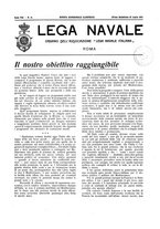 giornale/TO00210419/1912/unico/00000269