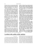 giornale/TO00210419/1912/unico/00000272