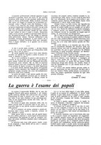 giornale/TO00210419/1912/unico/00000283