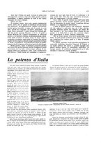 giornale/TO00210419/1912/unico/00000285