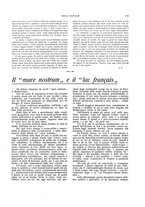 giornale/TO00210419/1912/unico/00000287