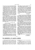 giornale/TO00210419/1912/unico/00000291