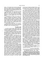 giornale/TO00210419/1912/unico/00000295