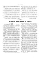giornale/TO00210419/1912/unico/00000297