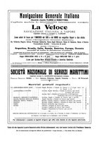 giornale/TO00210419/1912/unico/00000303