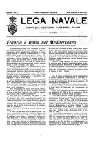 giornale/TO00210419/1912/unico/00000307