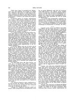 giornale/TO00210419/1912/unico/00000308