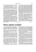 giornale/TO00210419/1912/unico/00000309